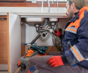 About Plumbers Pros Elk Horn, IA